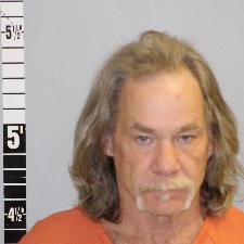 Thomas Cullen Whitten